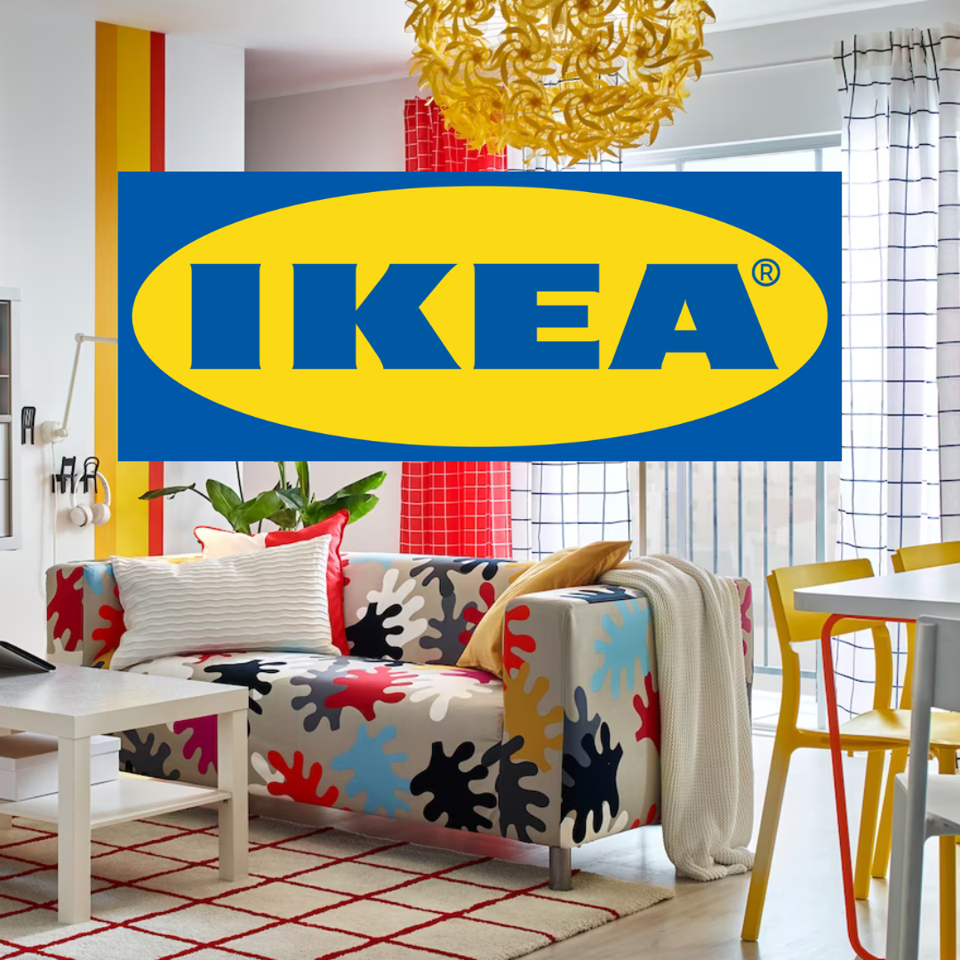 IKEA Furniture Assembly Service in NYC