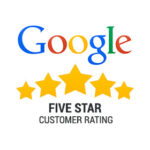 Google 5-Star Assembly Service in New York