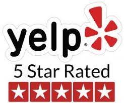 Yelp 5-Star Assembly Service in New York